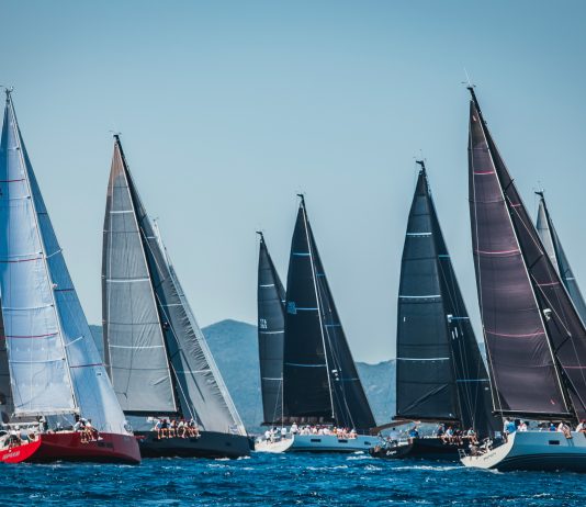 Barcolana Expands Beyond the Regatta With 500 Cultural Events Across Trieste