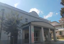 Verdi Theater in Muggia Earns National Monument Status: A Triumph for Cultural Heritage