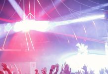 British DJ Kryder to Headline Base Club Experience in Trieste