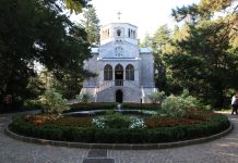 Trieste Embraces Diversity: A Cultural Extravaganza Unfolds in Borgo Teresiano