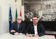 ‘Lubitel Stories’ Exhibition Unveils Analog Photography’s Renaissance in Porto Vecchio-Porto Vivo