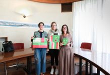 Trieste’s Creative Handicraft Fair “CrafTs” Returns to Piazza Ponterosso