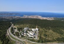 FVG Innovation Hub Launches €1 Million Program to Support Deep Tech Startups