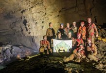 Trieste’s Small Museums Illuminate European Night of Museums