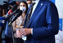 RAI Journalists Strike Amid Government Control Concerns