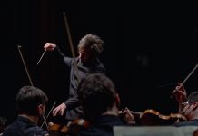 Trieste’s Grand Festival: A Symphony of Music and Dance Across the City