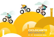 Exploring Collio’s Natural Beauty and Spanish Musical Traditions on Two Wheels
