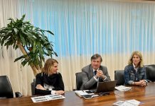 Corporate Responsibility and Workforce Development Highlight Pittini Group’s Recruitment Drive