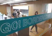 Digital Platform “Borderless Wireless” Enhances Appeal of European Capital of Culture 2025