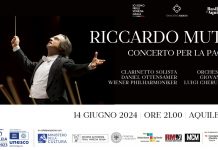 Aquileia Hosts Prestigious Peace Concert, Celebrating Cultural Heritage and Unity