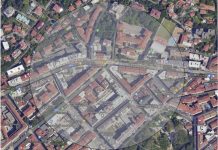 Trieste Implements Extensive Mosquito Control Measures Following Dengue Case