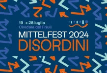 Innovation and Diversity Mark the XXXIII Edition of Mittelfest