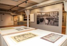 Guided Maritime Tours Set Sail with the Museum of the Sea