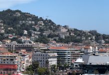 Italy’s Espresso Riviera: A Luxe Summer Express from Milan to the French Riviera