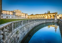 Villa Manin to Host ‘Doge’s Treasure Chest’ Cultural Event