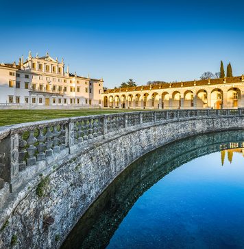 Friuli Venezia Giulia Increases Funding for Culture and Sports in 2026 Budget