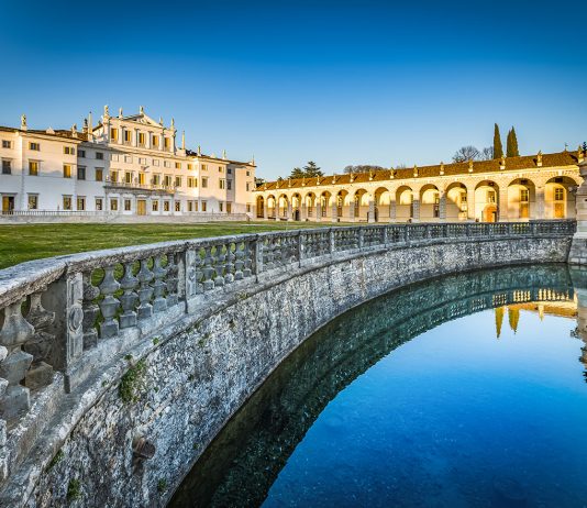 Friuli Venezia Giulia Increases Funding for Culture and Sports in 2026 Budget