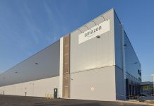 Amazon Reaches Settlement in Italian Tax and Labor Investigation