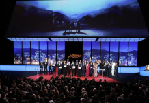 Cannes Festival Celebrates Diverse Storytelling: Sean Baker’s “Anora” Wins Palme d’Or