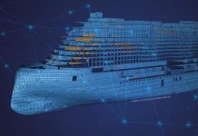 Maritime Technology Day 2024: Charting the Course for Maritime Innovation