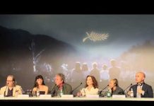 Naples’ Mythical Tale ‘Parthenope’ Leaves Critics Divided