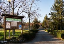 Trieste Shifts Migrant Reception to Scout Hostel in Prosecco