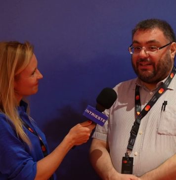 At Cannes, A Journalist’s Perspective: Alan Viezzoli on This Year’s Standout Films