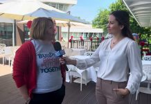 International School of Trieste Celebrates 60 Years of Educational Excellence