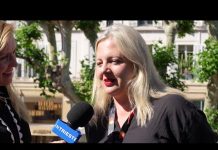 Nicoletta Romeo on the Significance of Cannes for Trieste’s Film Community