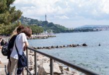 Italy Celebrates Festa dei Nonni, Honoring Grandparents’ Role in Society