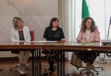 Trieste Gears Up for Bioest 2024: Celebrating Sustainability and Community