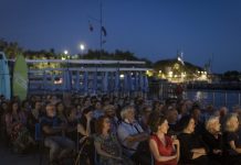 Tribute to Chet Baker Headlines Festival APPRODI’s Eighth Edition in Trieste
