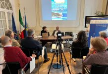 Trieste, the ‘Floating Island’ of Unsaid Histories, Explored in De Filippo’s Latest Work