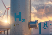 Italian Region Signs Landmark Hydrogen Cooperation Memorandum