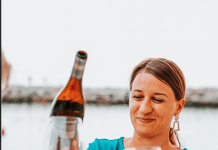 A Weekend of Wine and Music in Duino Aurisina