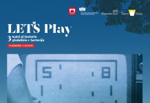 Let’s Play: Trieste’s Theatrical Extravaganza Returns for Another Spectacular Season