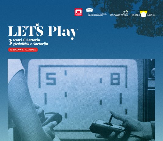 Let’s Play: Trieste’s Theatrical Extravaganza Returns for Another Spectacular Season