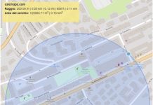 Trieste Launches Emergency Disinfestation Following Dengue Case