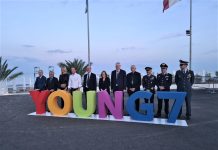 Friuli Venezia Giulia Hosts Inaugural YounG7, Championing Youth Education