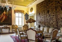 Inaugural Celebrations: Piccolo Opera Festival’s Seventeenth Edition