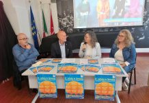 Trieste Embraces Its Dialect: Summer Theater Festival Highlights Local Culture