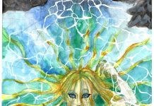 Exhibition “Marvelous Monsters” Brings Karst Folklore to Life