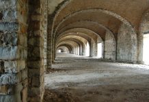 Trieste Clears Old Port of Migrants Amid Criticism and Calls for Reform