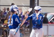 Friuli Venezia Giulia: Italy’s Emerging Softball Powerhouse