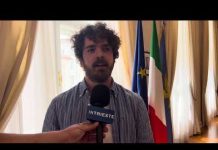 Short Films Illuminate Gorizia’s Past and Future in Anticipation of “GO! 2025”