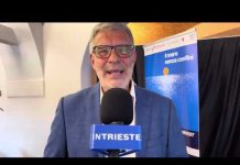 A Sea Without Frontiers: Celebrating Women in Trieste’s Maritime Challenge