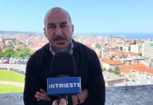 Trieste University Showcases Two Esteemed Artists in Centennial Celebration