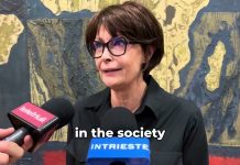 Region Unveils Free and Reduced-Cost Summer Programs to Support Families