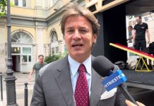 The Rossetti Theater Celebrates 70th Anniversary with Stellar Lineup