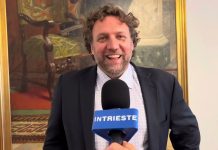 FVG and Virginia Forge New Economic Partnership to Boost Regional Growth